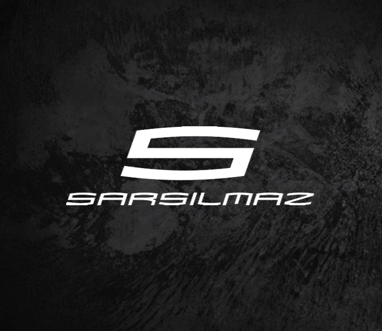 SAR Arms Grips