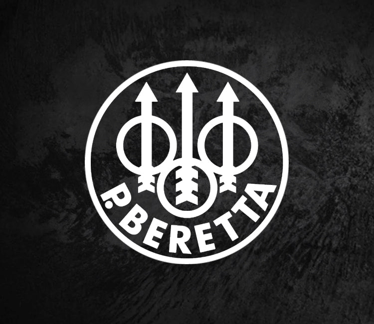 Beretta Grips