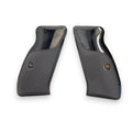 HK GRIPS Compatible with Cz Compact CZ 75-85 CZ P-01- P100 - C100 - T100 - PCR- CZ 75 D Handgun Grip