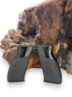 HK GRIPS Compatible with Cz Compact CZ 75-85 CZ P-01- P100 - C100 - T100 - PCR- CZ 75 D Handgun Grip
