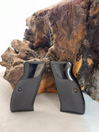 HK GRIPS Compatible with Cz Compact CZ 75-85 CZ P-01- P100 - C100 - T100 - PCR- CZ 75 D Handgun Grip