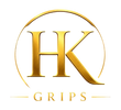 HK Grips - Home